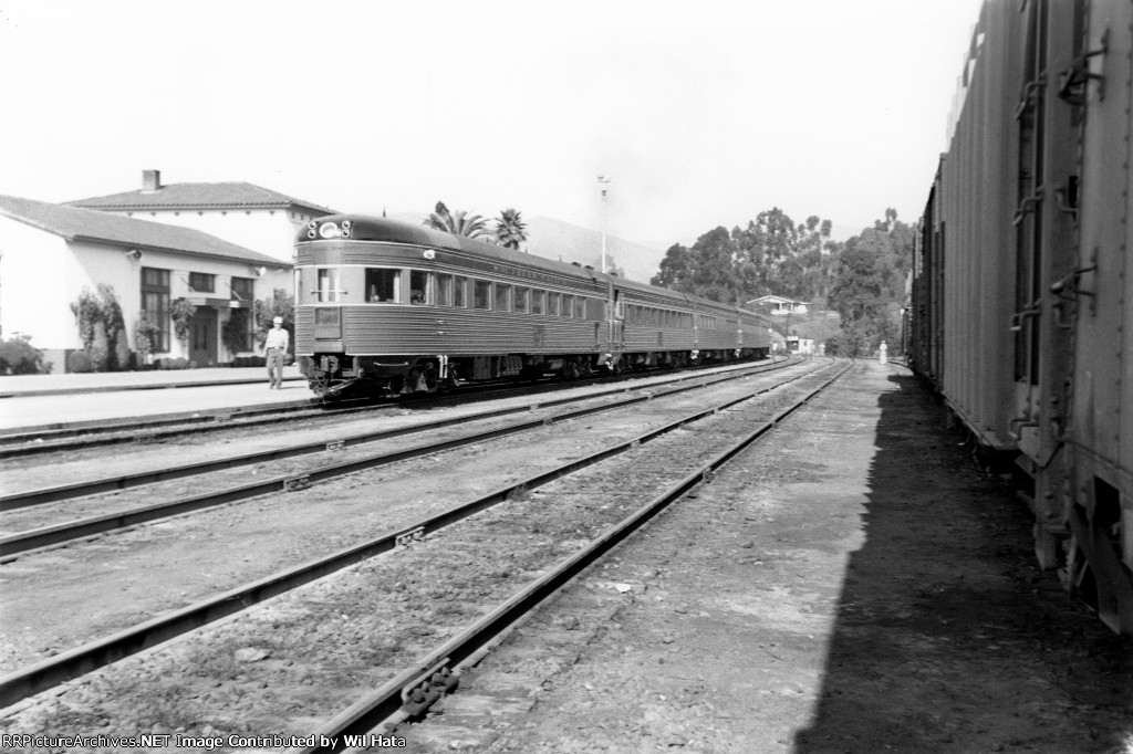 Southern Pacific Parlor-Lounge-Obs. 295x